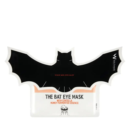 Wish Formula Bat Eye Mask, 8 ml