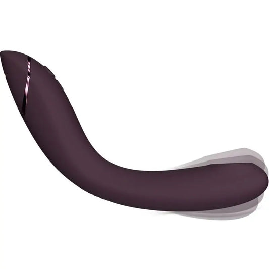 Womanizer Og G-Spot Berenjena