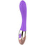 Womanvibe  Sunny Vibrador Recargable Silicona