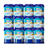 Pack 12 X Nutribén Leche Innova 1 Top Protein 800 g