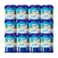 Pack 12 X Nutribén Leche Innova 1 Top Protein 800 g