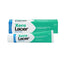 Lacer Xerolacer Pasta Dentífrica 125 ml