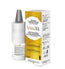 Visuxl Colirio Ojo Seco 10 ml