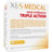 XLS Medical Max Strength 120 tablets