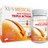 XLS Medical Max Strength 120 tablets