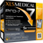 XLS Medical Pro 7 Nudge, 90 Sticks