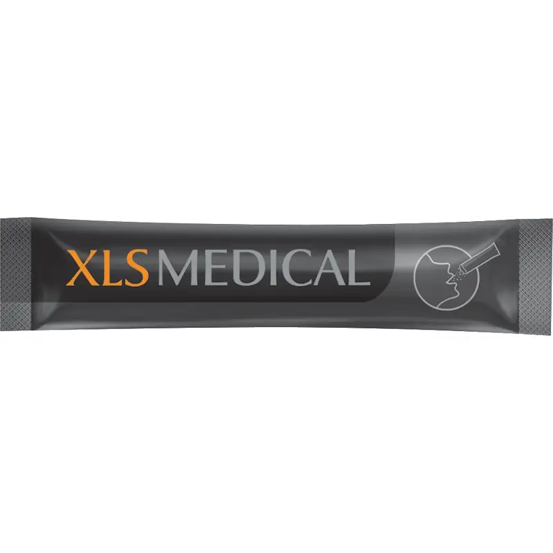 XLS Medical Pro 7 Nudge, 90 Sticks