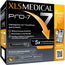 XLS Medical Pro 7 Nudge, 90 Sticks