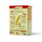 Blevit Baby Food Superfibre 8 Cereals & Fruit, 500g