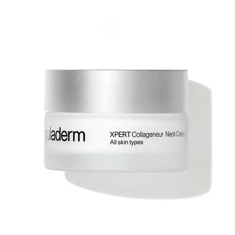 SINGULADERM XPERT Collageneur Neck 50ml