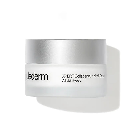 SINGULADERM XPERT Collageneur Neck 50ml