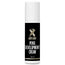 Xpower Penis Development Cream Tamaño Y Volumen Pene 60 Ml