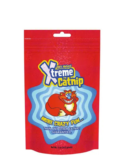 Vetnova X-Treme Catnip 14,2 gr