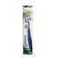 Yaweco Cepillo Dental Nylon Soft