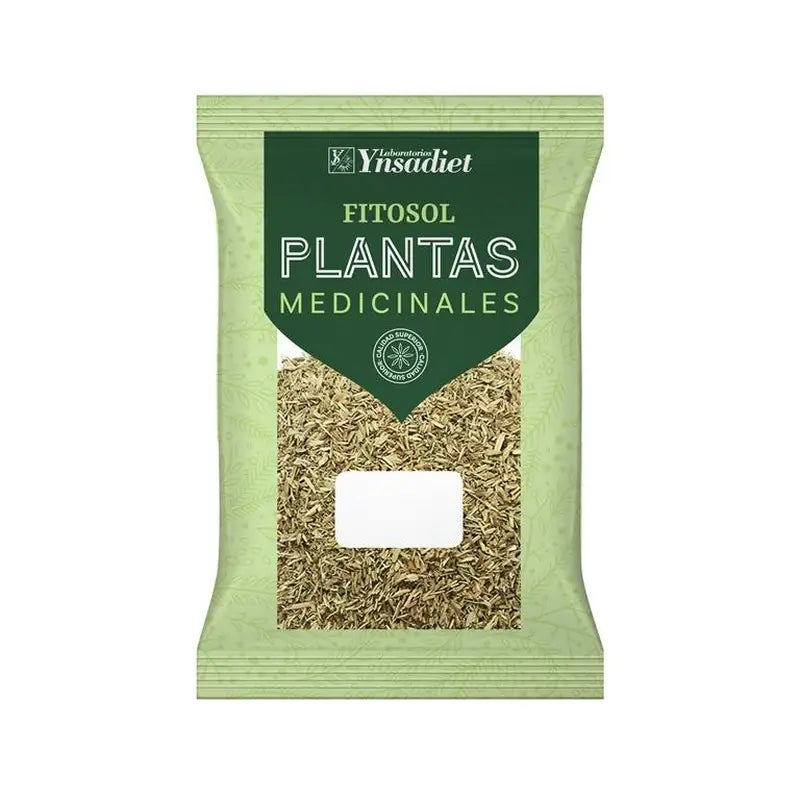 Ynsadiet Birch, 40 g