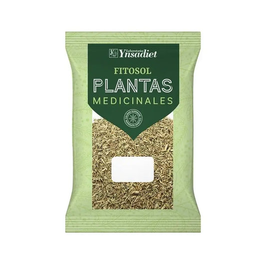 Ynsadiet Birch, 40 g