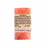 Ynsadiet Rose Hip Soap, 100 gr