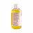 Ynsadiet Almond Oil + Rosehip Oil, 250 ml