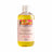 Ynsadiet Almond Oil + Rosehip Oil, 250 ml