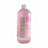 Ynsadiet Rose Water, 1 litre