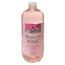 Ynsadiet Rose Water, 1 litre