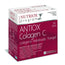 Ynsadiet Antiox Colagen + Ac Hialuronic Fortigel , 30 sobres