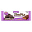 Ynsadiet Slim Plus Chocolate Bar, 55 g