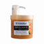 Ynsadiet Apricot Exfoliating Cream 500ml.