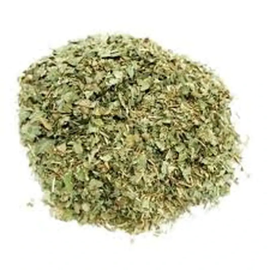 Ynsadiet Desmodium Stems And Leaves, 30 g