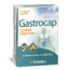 Ynsadiet Gastrocap, 30 capsules