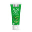 Ynsadiet Aloe Gel With Trehalose, 200 ml