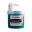 Ynsadiet Tired Legs Gel Menthol Effect 500Ml.