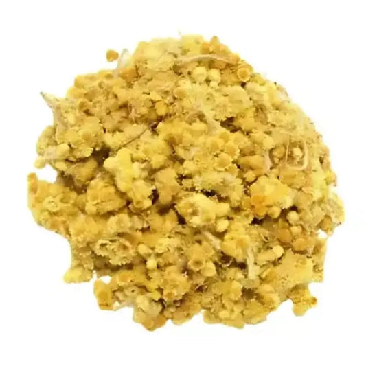 Ynsadiet Helichrysum, 30 g