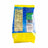 Ynsadiet Brewer's Yeast 150Gr. Bag.