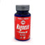 Ynsadiet Magnesium + Vit. B6 60Comp.