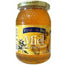 Ynsadiet Miel De Azahar Levante 500Gr. Hijas Del Sol**