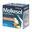 Ynsadiet Molkesol B + Enzyme Vanilla , 30 sachets