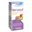 Ynsadiet Nervosol , 50 ml