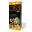 Ynsadiet Ob 3 Drenante, 475 Ml