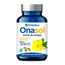 Ynsadiet Onasol Vegetal, 450 pearls