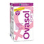 Ynsadiet Ovasol Forte , 180 pearls