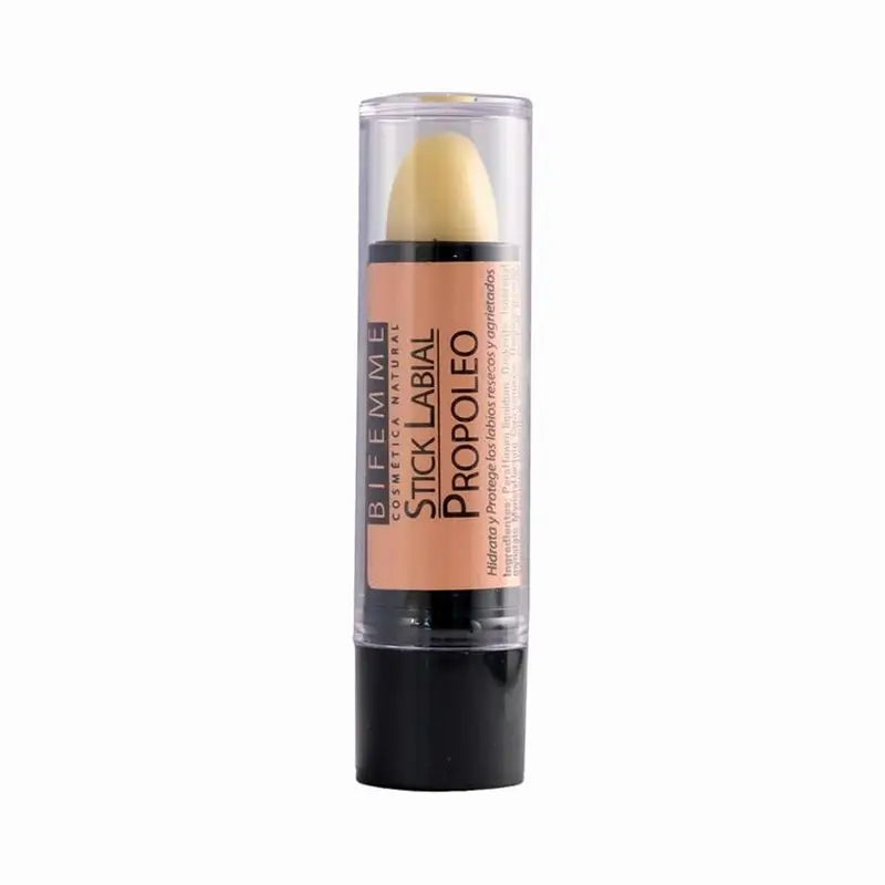 Ynsadiet Propoleo Lip Stick 4Gr.