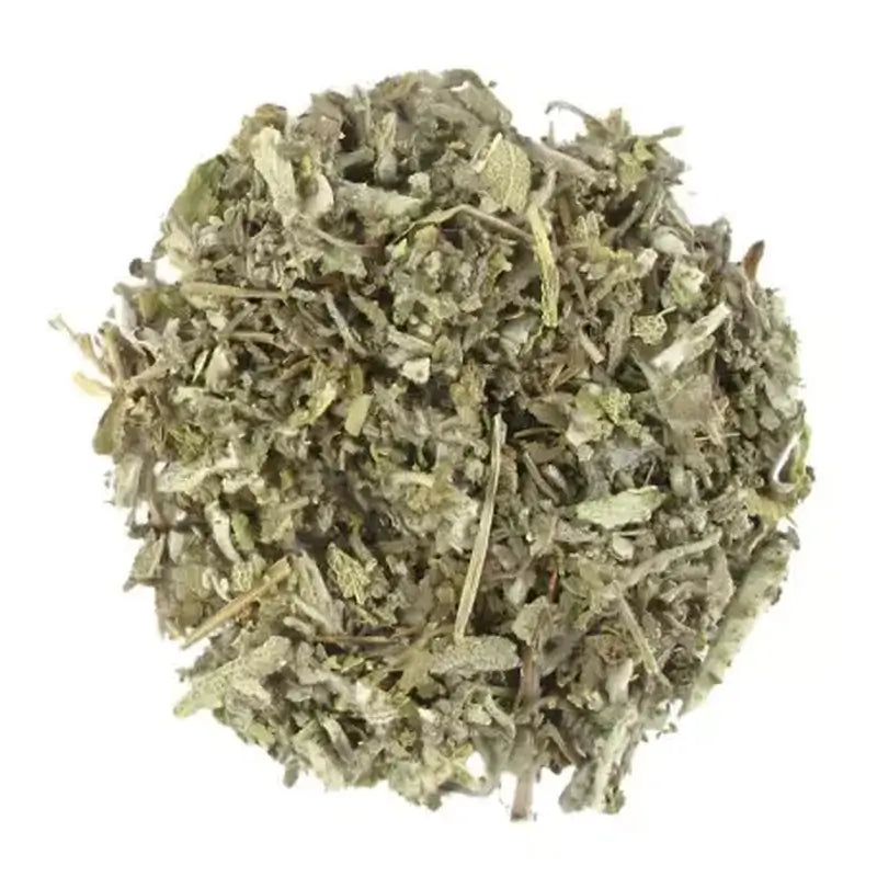 Ynsadiet Salvia Whole Leaf, 40 gr