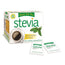 Ynsadiet Stevia, 60 sachets