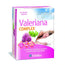 Ynsadiet Valerian Complex. Helps Conciliate Sleep, 60 capsules