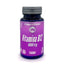 Ynsadiet Vitamin B12 1000µg 60Cap.