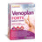 Ynsadiet Zentrum Venoplan Forte , 30 tablets