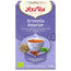 Yogi Tea Inner Harmony, 17 sachets