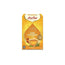 Yogi Tea For The Senses Absolute Pleasure, 17 sachets