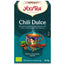 Yogi Tea Yogi Tea Chili Sweet , 17 units